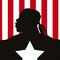 universalnoir's avatar