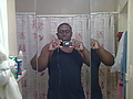 Filename=Image048.jpg
Filesize=463KB
Dimensions=2024x1518
Date added=Jan 19, 2010 Image048.jpg