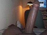 bbc34.jpg