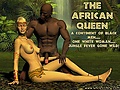 TheAfricanQueen.jpg