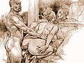 184-500.jpg