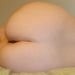 gvillefuncpl's avatar