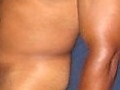 PHO_206556_790621.jpg