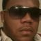 luv2eatdatpusc's avatar