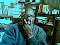 Filename=Picture_38.jpg
Filesize=288KB
Dimensions=640x480
Date added=Jan 23, 2010 Picture_38.jpg
