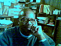 Filename=Picture_40.jpg
Filesize=294KB
Dimensions=640x480
Date added=Jan 23, 2010 Picture_40.jpg