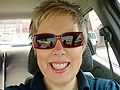 Filename=di-1.jpg
Filesize=126KB
Dimensions=528x720
Date added=Jul 19, 2011 di-1.jpg