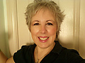 Filename=di-2.jpg
Filesize=91KB
Dimensions=719x536
Date added=Jul 19, 2011 di-2.jpg