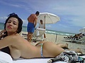 normal_22122011111005.jpg