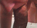 SNC00100.jpg