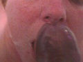 SNC00118.jpg