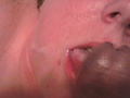 SNC00119.jpg
