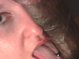 SNC00082.jpg