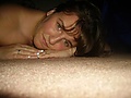 Filename=pic04.jpg
Filesize=25KB
Dimensions=600x450
Date added=May 02, 2008 pic04.jpg