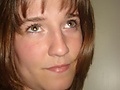 Filename=pic_01.jpg
Filesize=34KB
Dimensions=600x799
Date added=May 02, 2008 pic_01.jpg