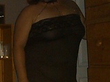 IMG-20100924-00005.jpg