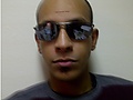 Filename=me4.jpg
Filesize=393KB
Dimensions=1904x1424
Date added=Dec 22, 2010 me4.jpg
