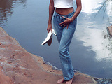 white_heels.jpg