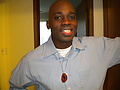 DSCN0343.JPG