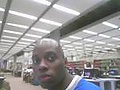 Filename=jay2.jpg
Filesize=3KB
Dimensions=150x113
Date added=Jan 29, 2010 jay2.jpg