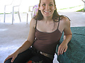 Filename=me5.jpg
Filesize=320KB
Dimensions=1267x1572
Date added=Feb 03, 2010 me5.jpg