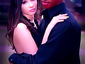 Filename=1065_g.jpg
Filesize=52KB
Dimensions=467x700
Date added=Nov 27, 2010 1065_g.jpg