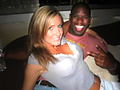 Filename=1161_c.jpg
Filesize=41KB
Dimensions=718x507
Date added=Nov 16, 2010 1161_c.jpg