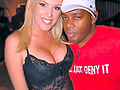 Filename=1161_e.jpg
Filesize=25KB
Dimensions=300x400
Date added=Jan 21, 2011 1161_e.jpg