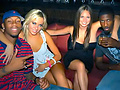 Filename=1161_f.jpg
Filesize=39KB
Dimensions=480x360
Date added=Nov 27, 2010 1161_f.jpg