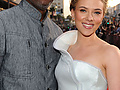 Filename=136938-jackson_johansson_large.jpg
Filesize=57KB
Dimensions=400x592
Date added=Jan 21, 2011 136938-jackson_johansson_large.jpg