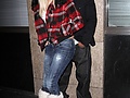 39140PCN_Shannon01-530x795.jpg
