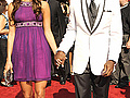 Filename=81962860_10.jpg
Filesize=96KB
Dimensions=345x460
Date added=Nov 14, 2010 81962860_10.jpg
