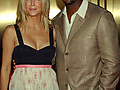 Filename=Heather_Locklear_0122.jpg
Filesize=102KB
Dimensions=300x456
Date added=Nov 16, 2010 Heather_Locklear_0122.jpg