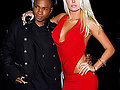 Karissa_Shannon_Sam_Jones_sex_tape.jpg