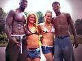 Filename=Real_003.jpg
Filesize=46KB
Dimensions=519x440
Date added=Nov 27, 2010 Real_003.jpg