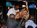 Filename=Ronaldinho-12.jpg
Filesize=90KB
Dimensions=602x452
Date added=Nov 16, 2010 Ronaldinho-12.jpg