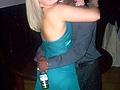 Filename=amateur-interracial-wife-breeding.jpg
Filesize=70KB
Dimensions=500x624
Date added=Jan 21, 2011 amateur-interracial-wife-breeding.jpg