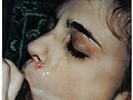 Filename=1a1a.jpg
Filesize=24KB
Dimensions=339x480
Date added=Jul 22, 2011 1a1a.jpg