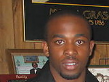 BEW.jpg