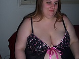100_1601.jpg