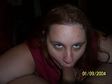 My_sweet_spot_008.JPG