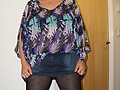 DSCF2461.JPG