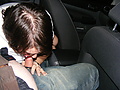 DSCF3986.JPG