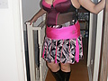 DSCF6553.JPG