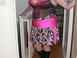 DSCF6553.JPG