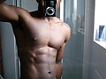Filename=244413_487870.jpg
Filesize=21KB
Dimensions=389x520
Date added=Feb 03, 2010 244413_487870.jpg