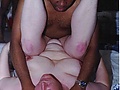 untitled4.jpg