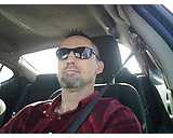 photo-ffadult-i-r40-s1-171086697_77759_56799658_main.gif