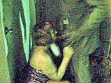 Party_001[1].jpg