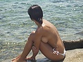 me under the sun